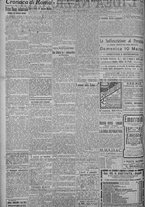 giornale/TO00185815/1918/n.67, 4 ed/002